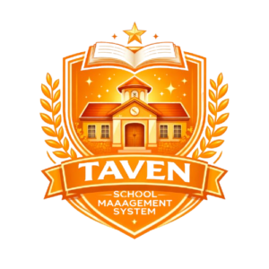 Teven School System
