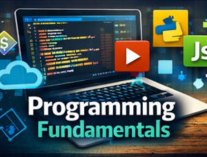 Programming Fundamentals