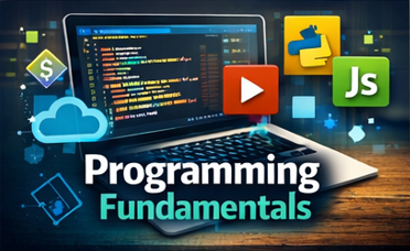 Programming Fundamentals