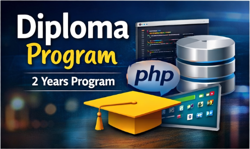 Diploma Program