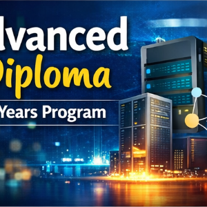Advanced Diploma Program