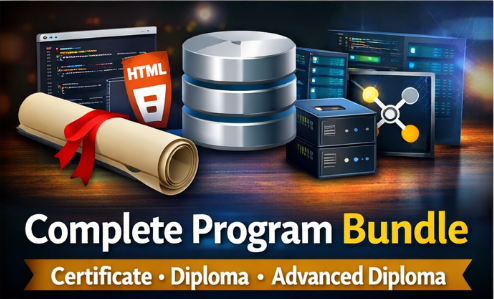Complete Bundle Program